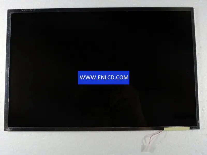 Samsung LTN141AT03-401 LCD面板