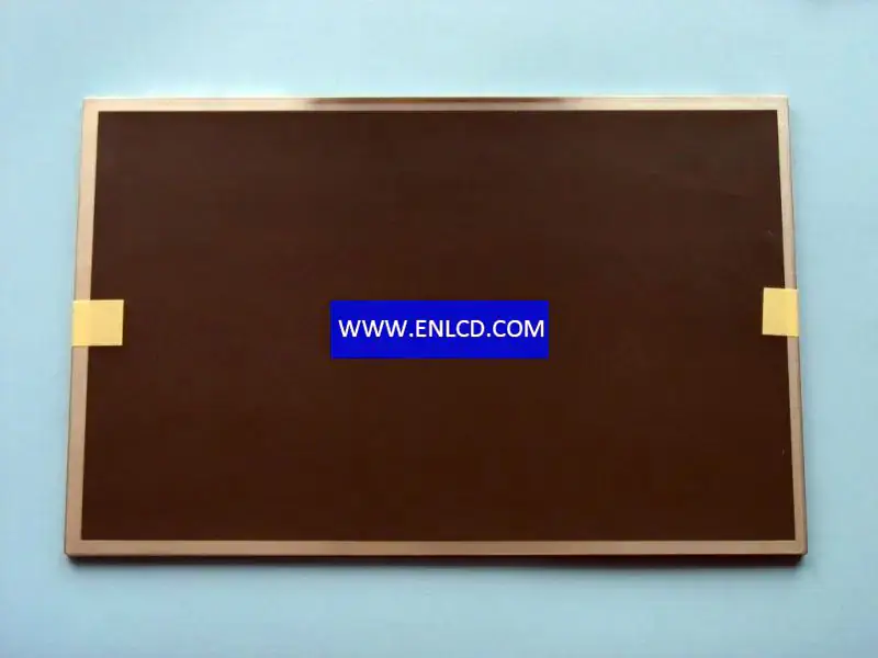 Samsung LTN141AT12-W03 LCD panel