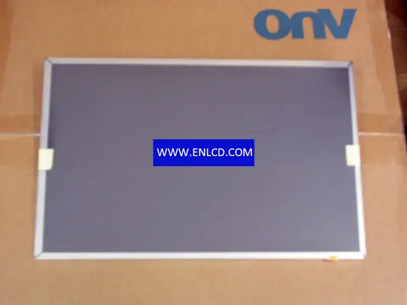 Samsung LTN141AT13-B01 LCD panel