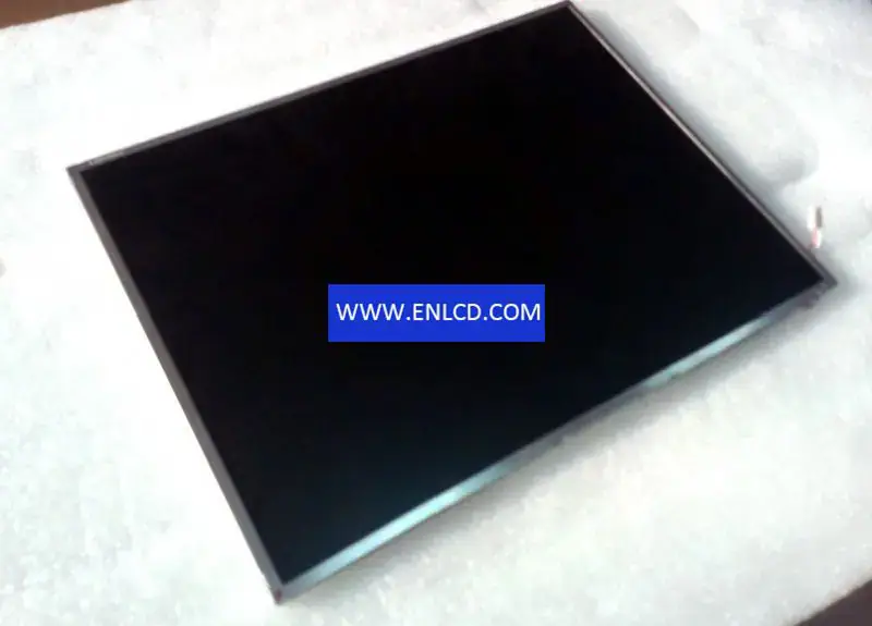 Samsung LTN141XB-L04 LCD panel