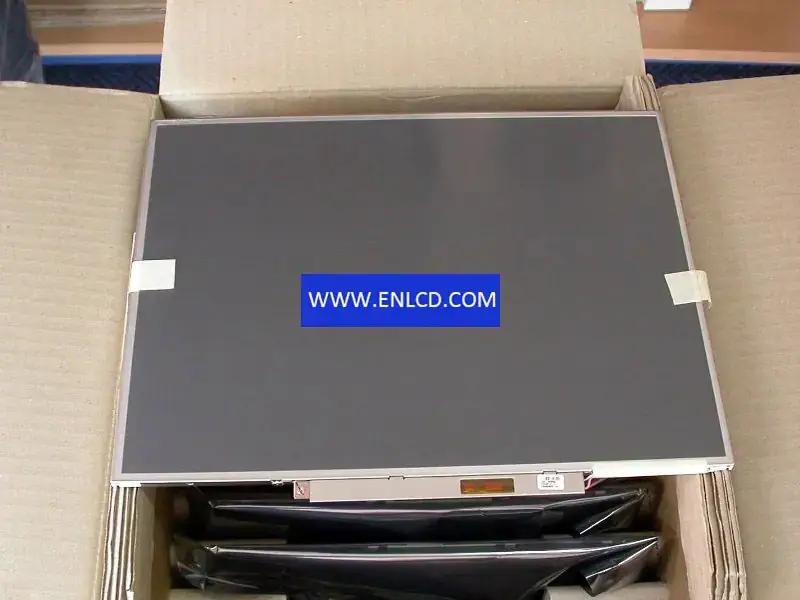 Samsung LTN150PF-L04 LCD面板