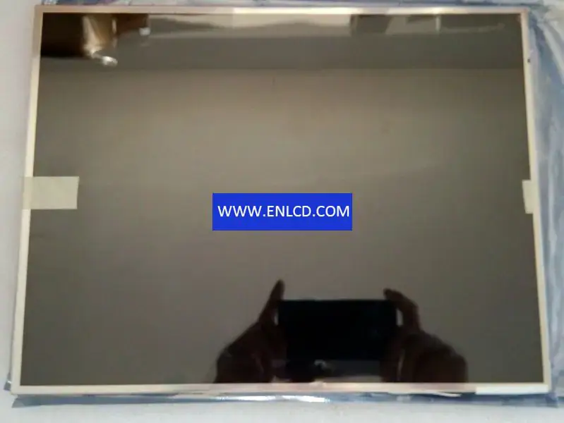 Samsung LTN150XB-L02 LCD panel