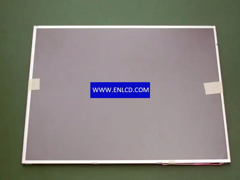 Samsung LTN150XB-L03 LCD panel Touchscreen replacement