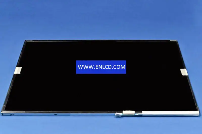 Samsung LTN154AT01-A01 LCD面板