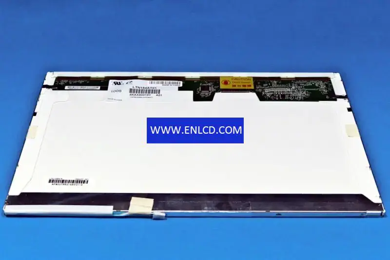 Samsung LTN154AT01-A01 LCD面板