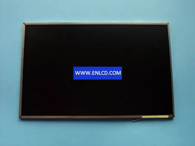 Samsung LTN154AT09-101 LCD面板
