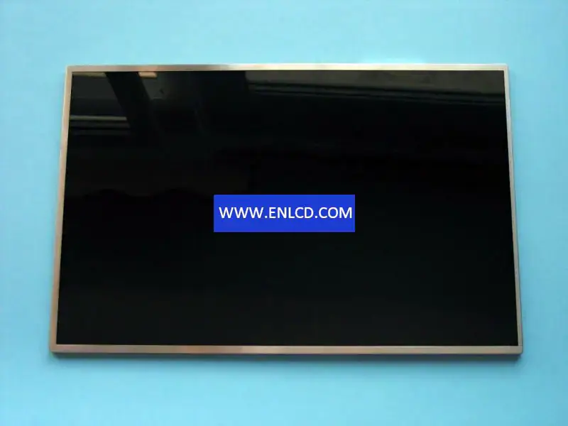 Samsung LTN154AT12-D01 LCD面板
