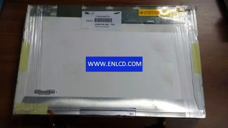 Samsung LTN154AT13-701 LCD面板