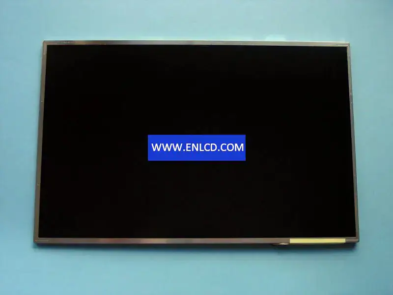 Samsung LTN154BT05-001 LCD面板