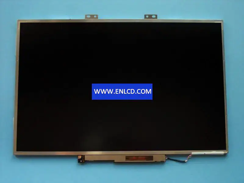 Samsung LTN154P3-L05 LCD面板
