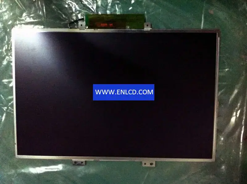 Samsung LTN154U1-L01 LCD面板