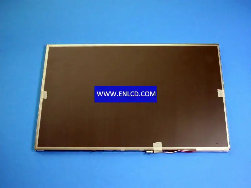 Samsung LTN154U1-L02 LCD面板