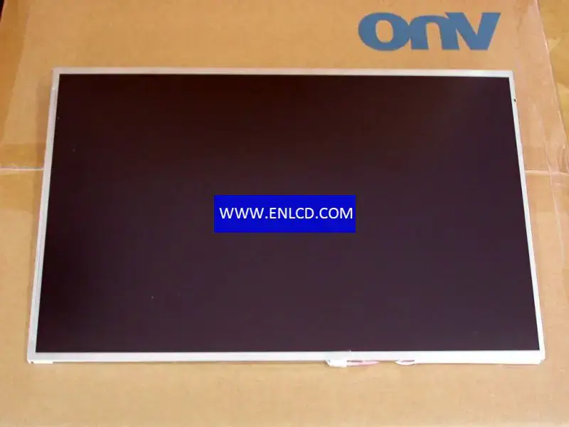 Samsung LTN154U2-L04 LCD panel