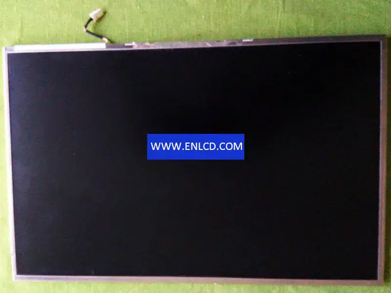 Samsung LTN154X1-L02 LCD panel