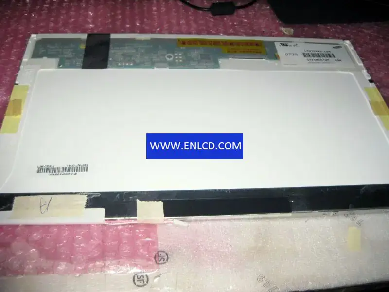 Samsung LTN154X3-L06-J LCD panel