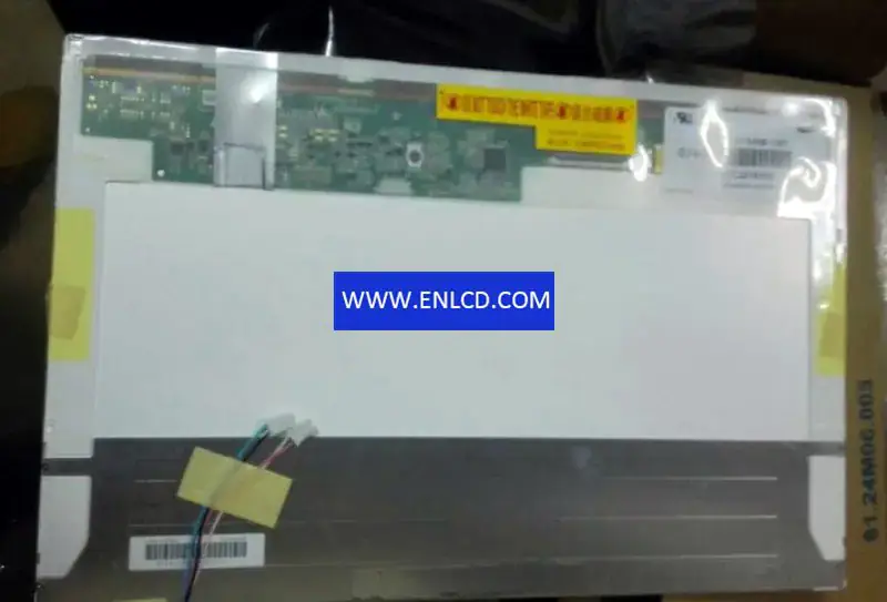 Samsung LTN154XB-L01 LCD面板