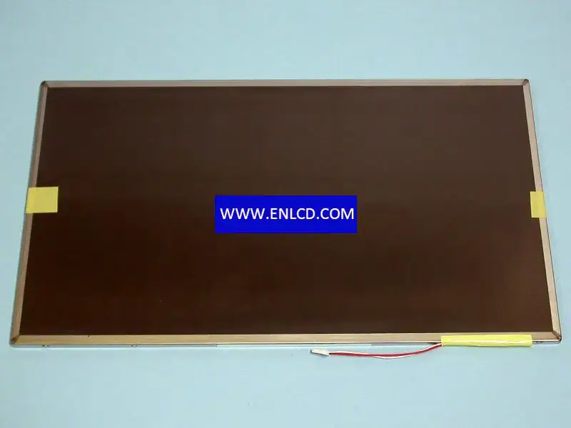 Samsung LTN156AT01-A01 LCD面板