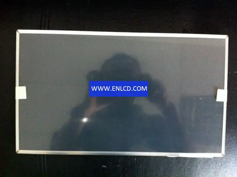 Samsung LTN156AT01-B02 LCD面板
