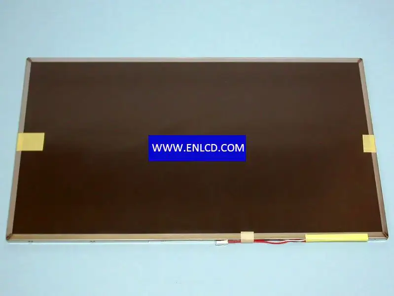 Samsung LTN156AT01-V01 LCD panel