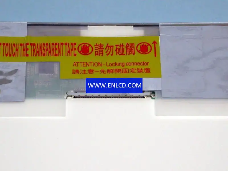 Samsung LTN156AT01-V01 LCD panel