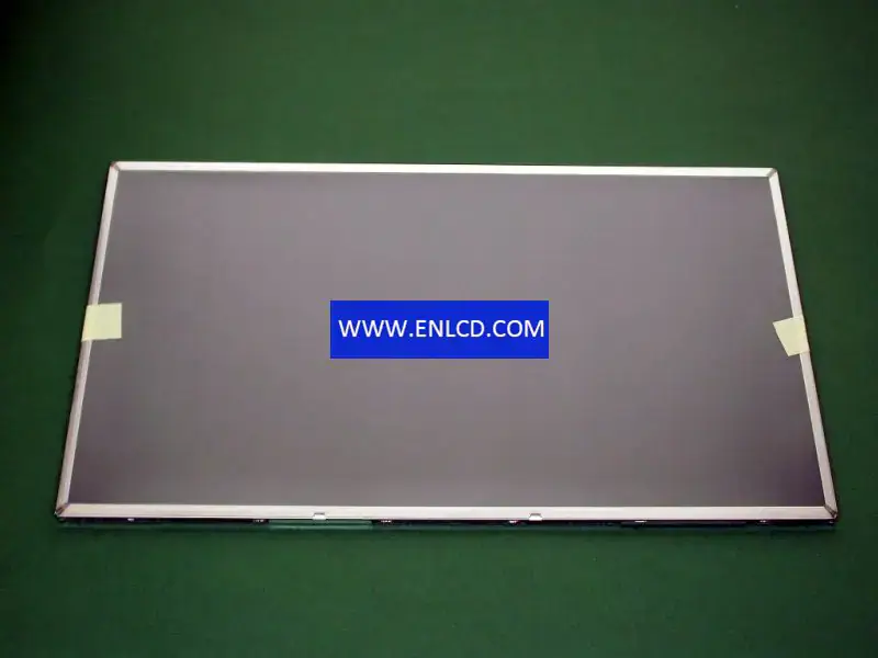 Samsung LTN156AT02-B04 LCD panel
