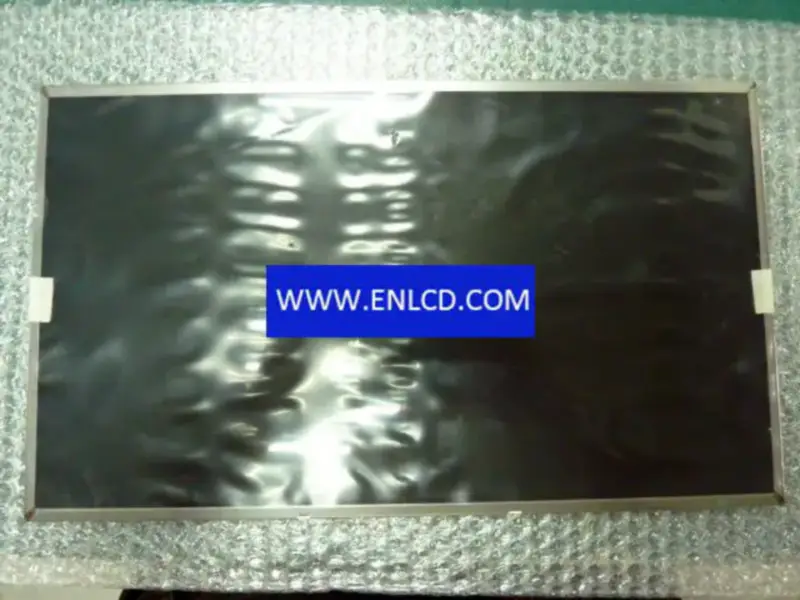 Samsung LTN156AT03-H01 LCD panel