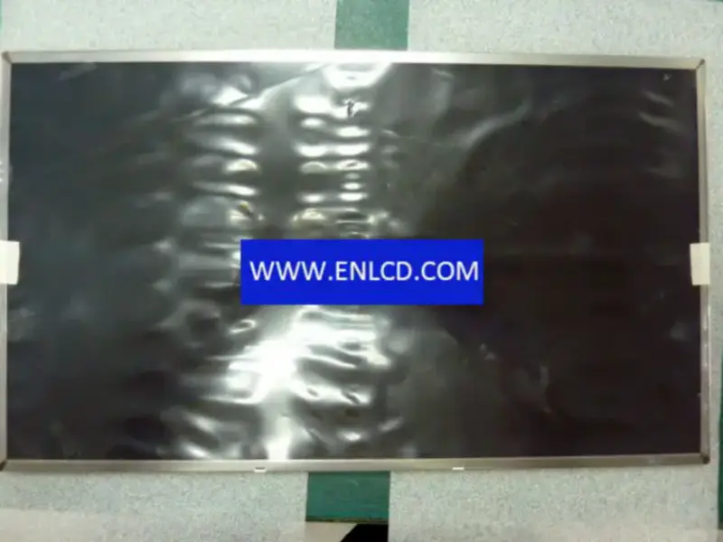 Samsung LTN156AT05-307 LCD panel