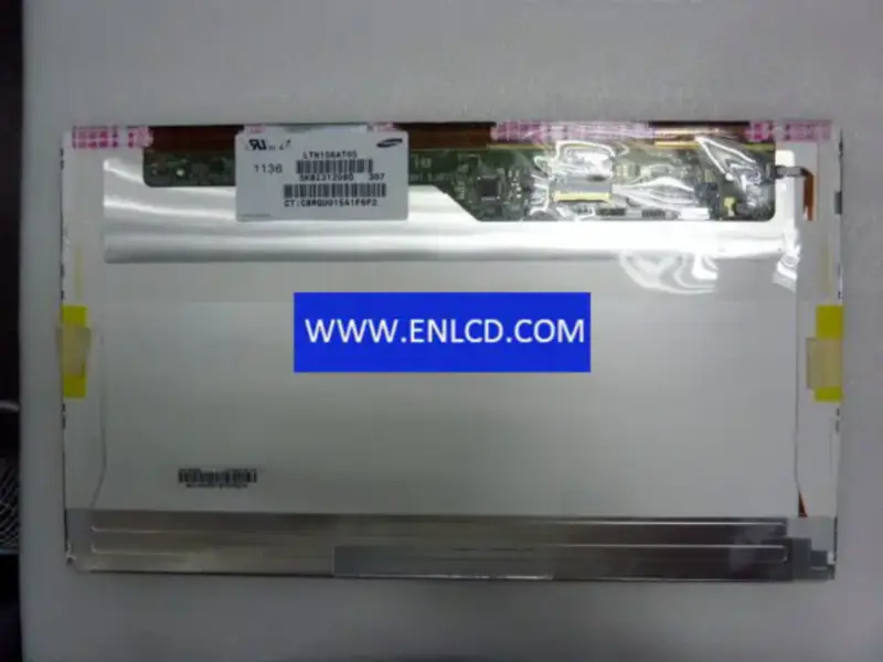 Samsung LTN156AT05-307 LCD panel