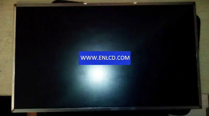 Samsung LTN156AT05-601 LCD panel