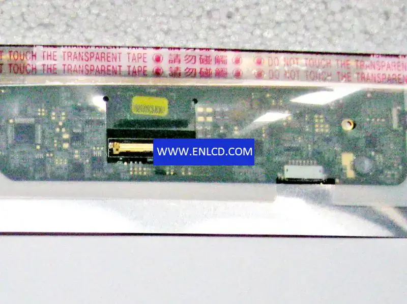 Samsung LTN156AT05-H01 LCD面板