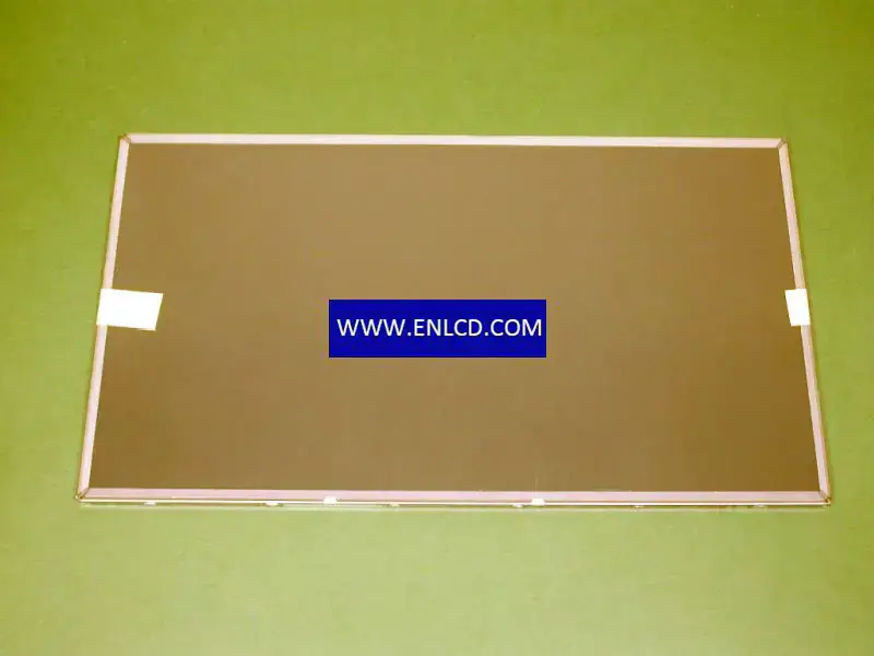 Samsung LTN156AT05-W01 LCD panel