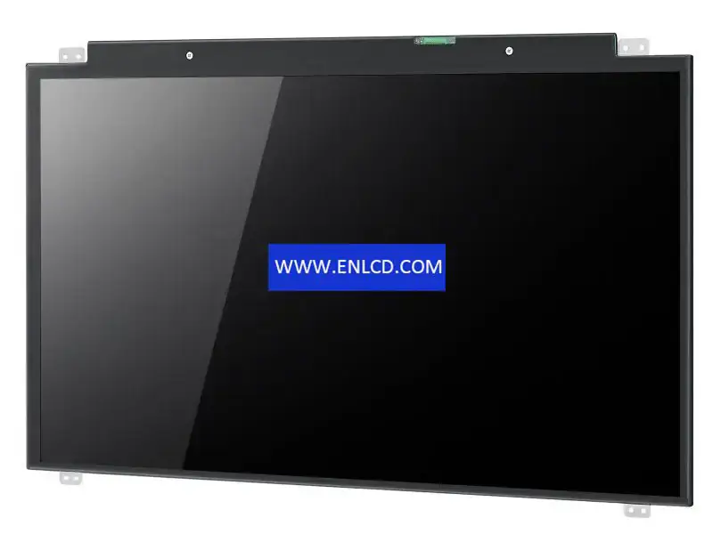 Samsung LTN156AT11-A01 LCD panel