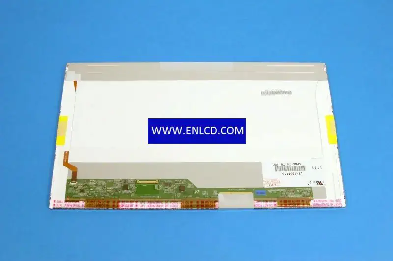 Samsung LTN156AT15-W01 LCD面板