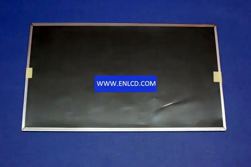 Samsung LTN156AT23-W01 LCD面板