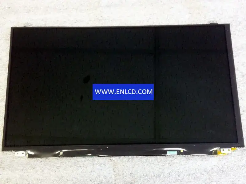 Samsung LTN156AT29-L01 LCD面板