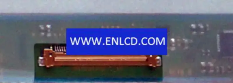 Samsung LTN156AT30-B02 LCD panel