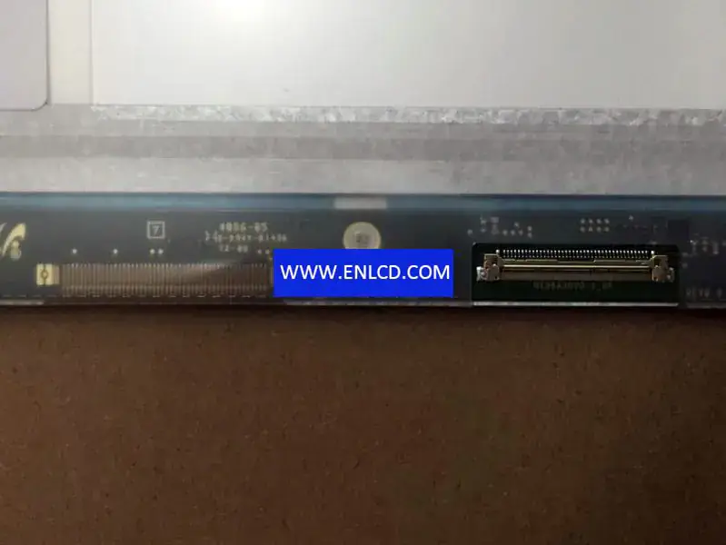 Samsung LTN156AT30-W01 LCD panel