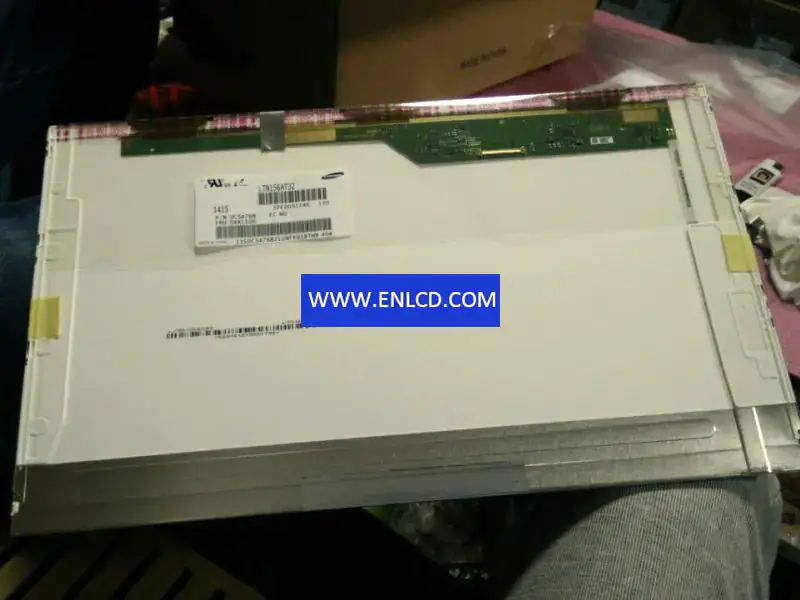 Samsung LTN156AT32-L01 LCD面板