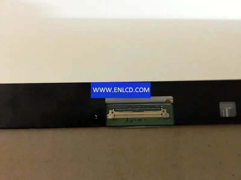 Samsung LTN156AT36-W01 LCD panel
