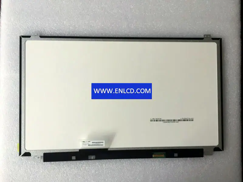 Samsung LTN156AT39-B01 LCD panel