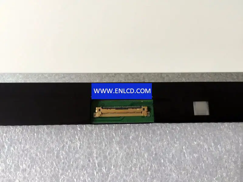 Samsung LTN156AT39-B01 LCD panel