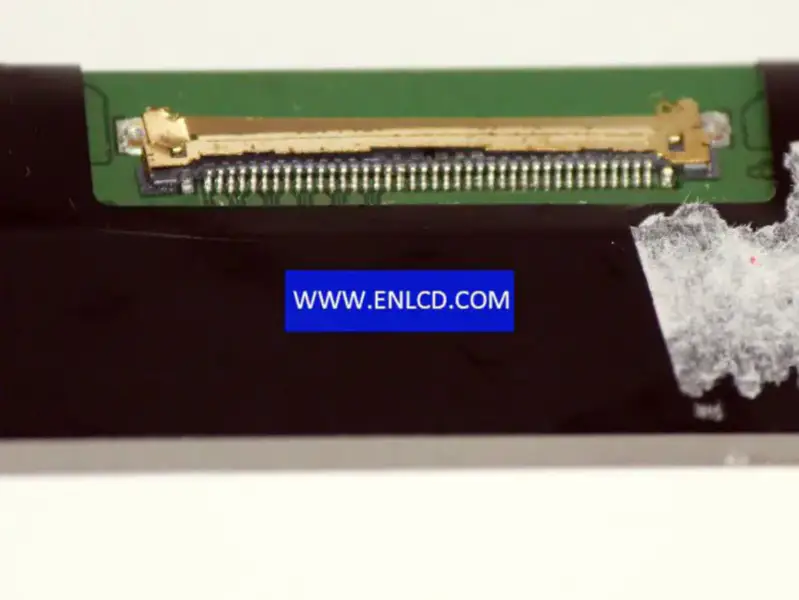 Samsung LTN156FL02-L01 LCD panel