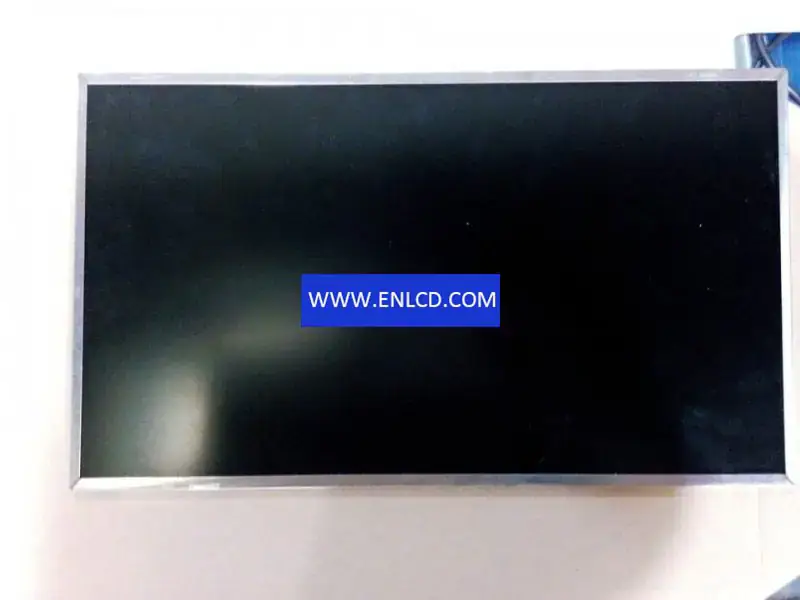 Samsung LTN156KT01-001 LCD面板