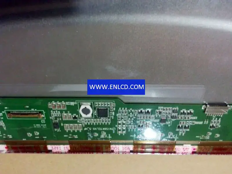 Samsung LTN156KT01-001 LCD面板