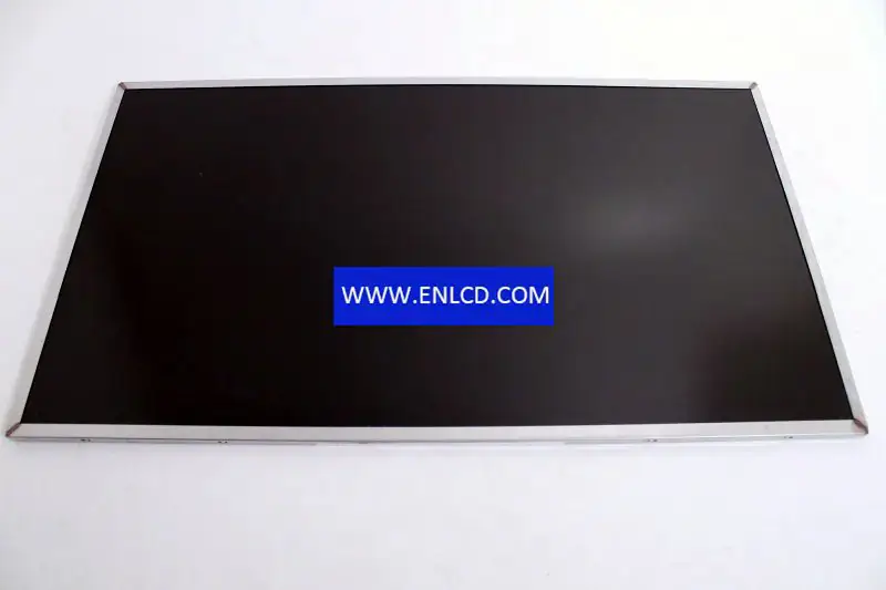 Samsung LTN156KT01-003 LCD面板
