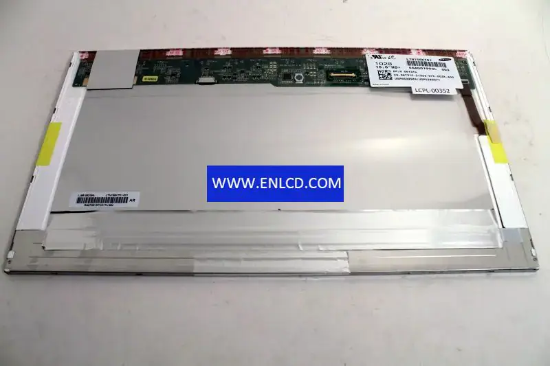 Samsung LTN156KT01-003 LCD面板