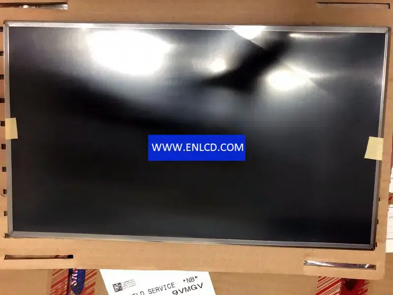Samsung LTN156KT02-101 LCD panel