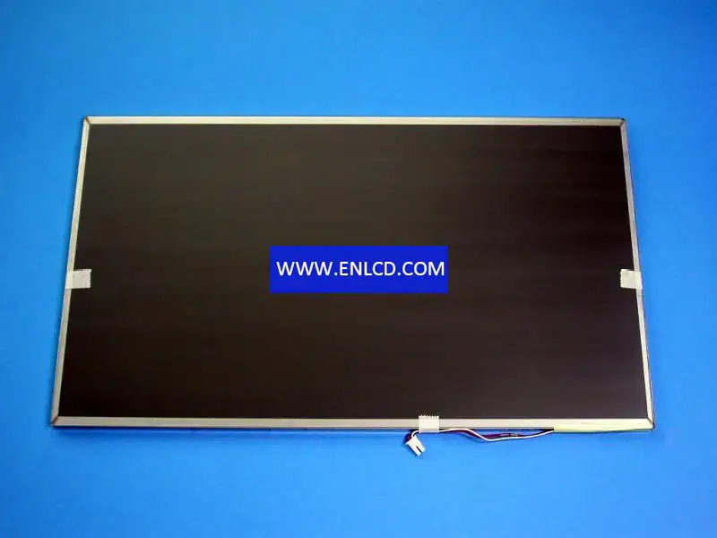 Samsung LTN160AT01-A05 LCD面板