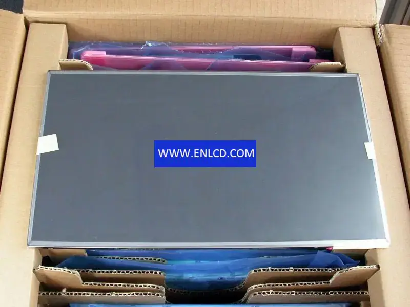 Samsung LTN160AT01-W01 LCD面板
