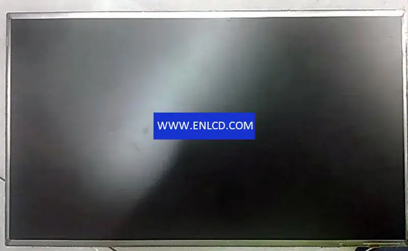 Samsung LTN160AT02-002 LCD面板